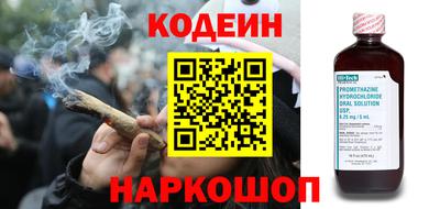 Альфа ПВП Малгобек