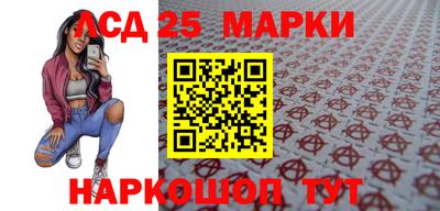 ешки Малоярославец