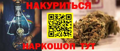 Альфа ПВП Малгобек