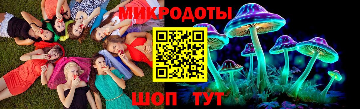 Галлюциногенные грибы MAGIC MUSHROOMS  Вход с VPN  Берёзовский  Галлюциногенные грибы Cubensis 